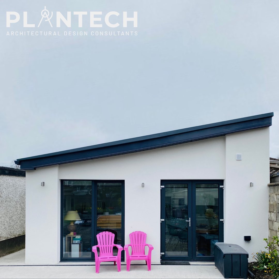 PLANTECH_'s tweet photo. #grannyflat #familyapartment #Architecturedesign #planning #myownspace #designandbuild https://t.co/88HJSPFcWf