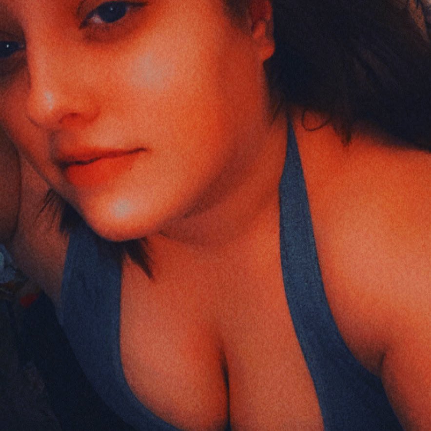 NatHarrisonOF tweet picture