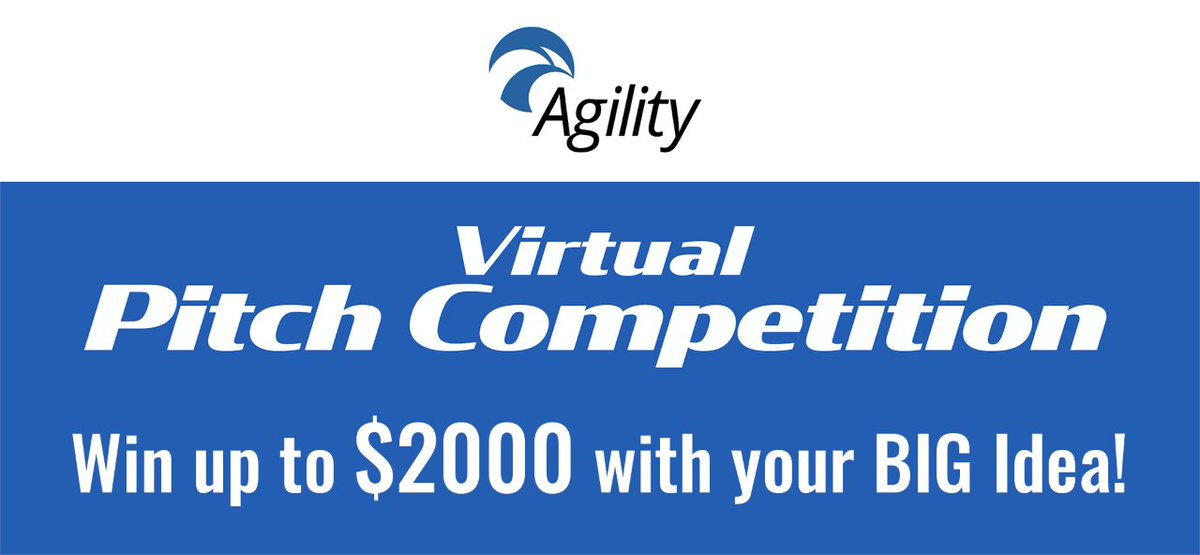 uleth Calgary Campus tweet media