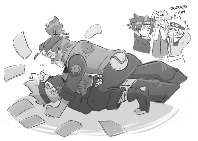 whoops ?‼️ #kakairu 