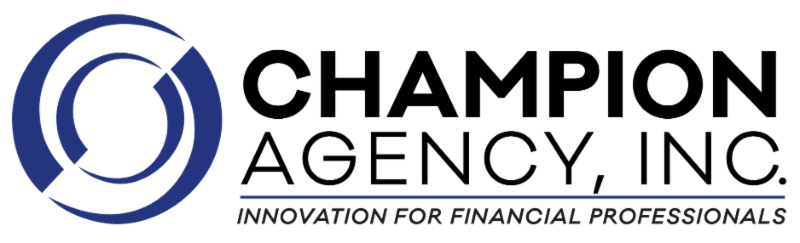 ChampionAgency's tweet photo. Life Insurance Sales Support March 22 2021  Stellar Index Results New Key Ingredient Broc... https://t.co/sVHfF4L50T https://t.co/pameeHPBFJ