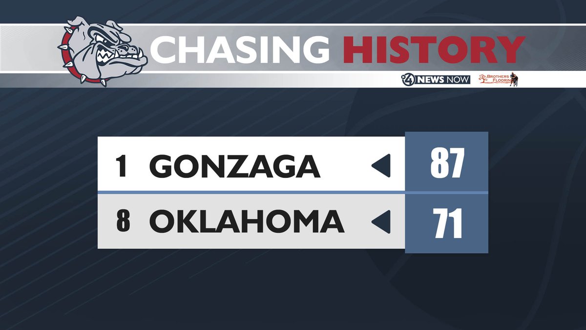 4 News Now tweet media