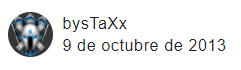 _LosCuervos_'s tweet photo. @bysTaXx oye tito, esto está pagado??
Se te quiere TITAN, gracias por todos estos años que me llevas haciendo feliz https://t.co/ZOH3nqOpcs