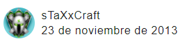 _LosCuervos_'s tweet photo. @bysTaXx oye tito, esto está pagado??
Se te quiere TITAN, gracias por todos estos años que me llevas haciendo feliz https://t.co/ZOH3nqOpcs