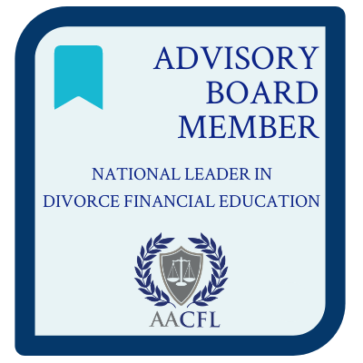 AACFLorg's tweet photo. The AACFL would like to spotlight Ron Anfuso, CPA/ABV for his leadership as an Advisory Board Member of our Los Angeles Chapter! Mr. Anfuso is the founder of Ron J. Anfuso, CPA/ABV where he specializes in marital dissolution matters and litigation support services. https://t.co/k6HvF1N0ny
