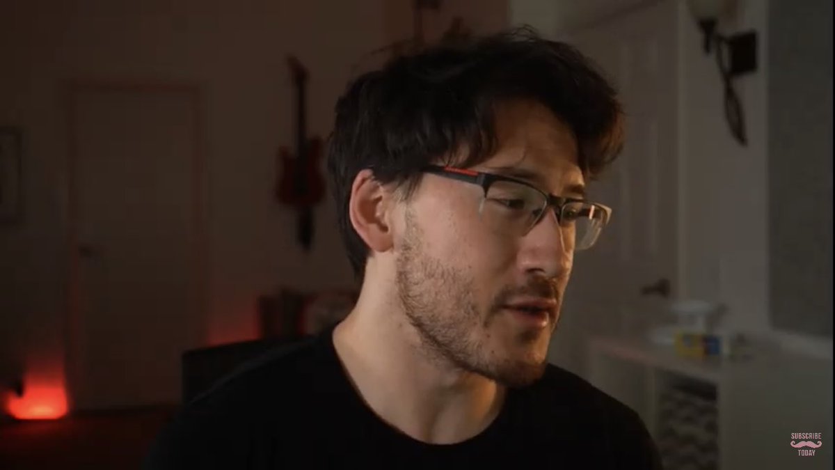 00:00:00:00 🖤🤍 tweet media