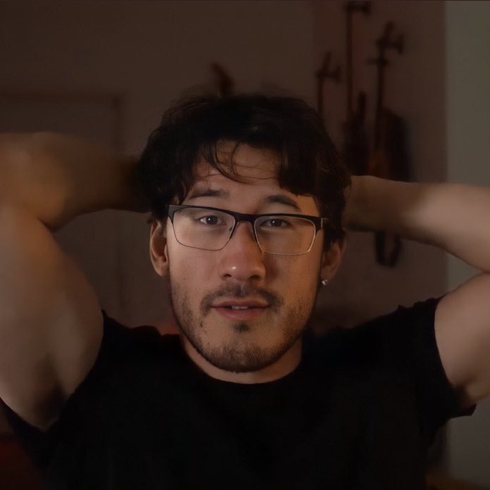 00:00:00:00 🖤🤍 tweet media