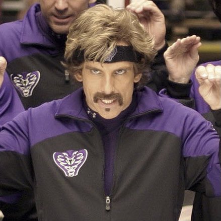 Barstool Sports (@barstoolsports) on Twitter photo 