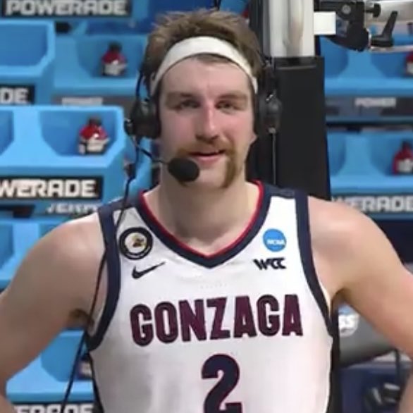 barstoolsports's tweet photo. https://t.co/3VUVIwslfP