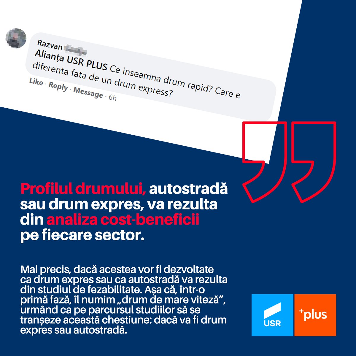 Dani Dragoman Danidragoman Twitter