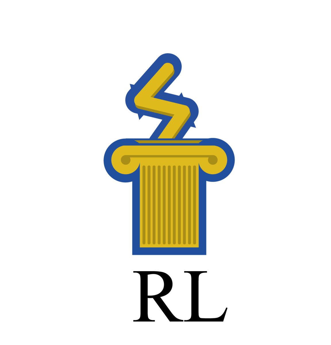 BuiltByElysian's tweet photo. Can we just use #IEL @ImperialLeague_ ? all the orgs can beef *cough* *cough* sorry, keep up with each other and the events 👀 https://t.co/xhZGxjxP2a