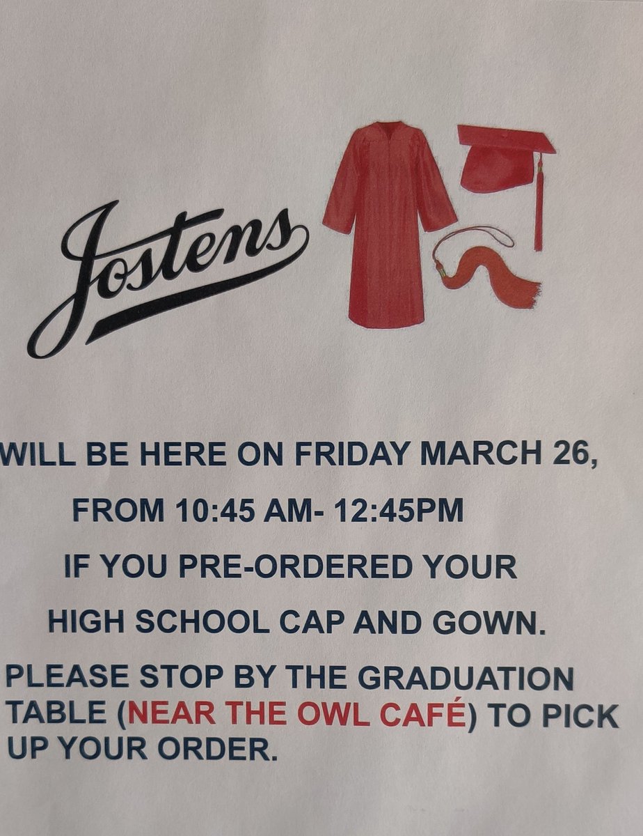 Agua Fria Counseling tweet media