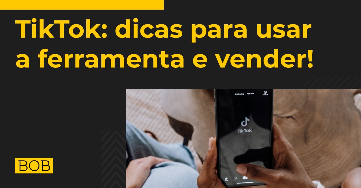bobmedia_br's tweet photo. O TikTok deixou de ser uma novidade e já assumiu seu lugar como fenômeno das redes sociais. Mundialmente, o aplicativo conta com mais de 689 milhões de usuários! 

E você sabia que o TikTok tem ótimas ferramentas para quem possui um e-commerce? Pois é! Confira-os: (+) https://t.co/Uqe09tiUBw