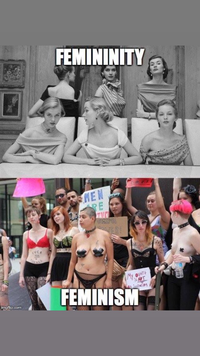 models4_models's tweet photo. Just saying!
#lockdown #femininity #models4models #empoweringwomen https://t.co/TORgkKsEQQ