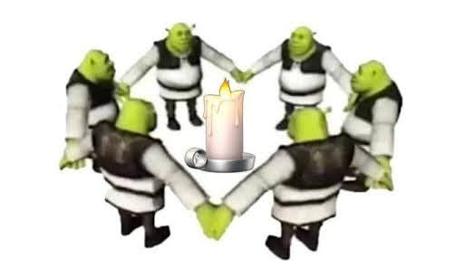 RT o desaprobás todo este año