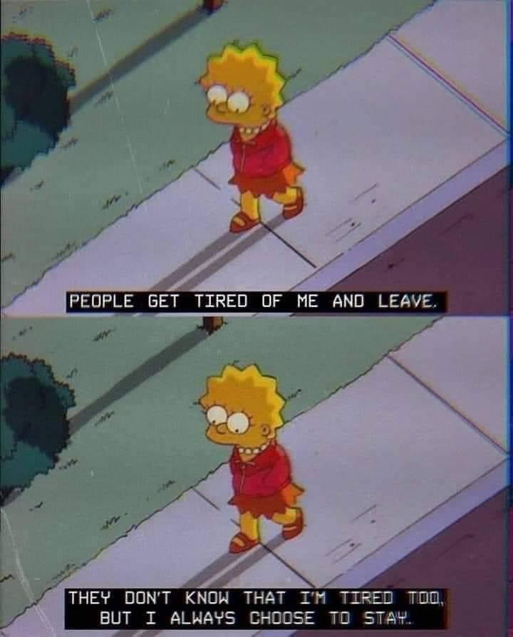 ✨🦋 madison 🦋✨ (@madison_raneyy) on Twitter photo 