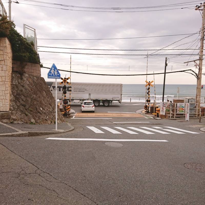 スラムダンク聖地 Twitter Search Twitter スラムダンク聖地 Twitter Search Twitter