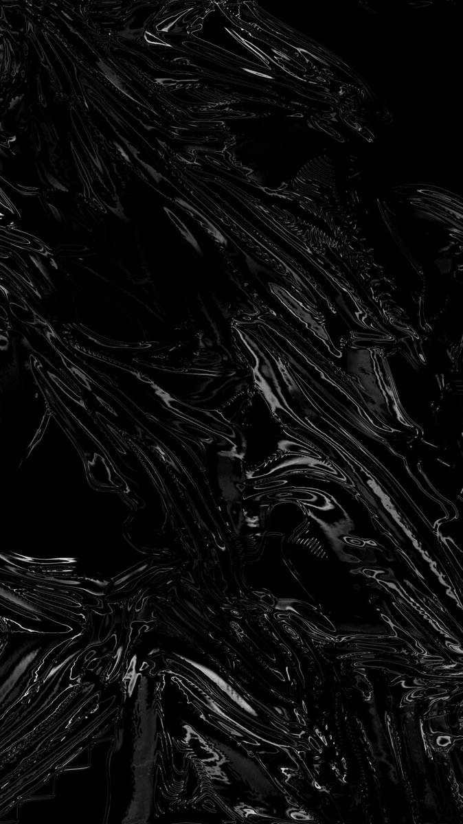 #cryptoart #nft #nftart #art #digitalart