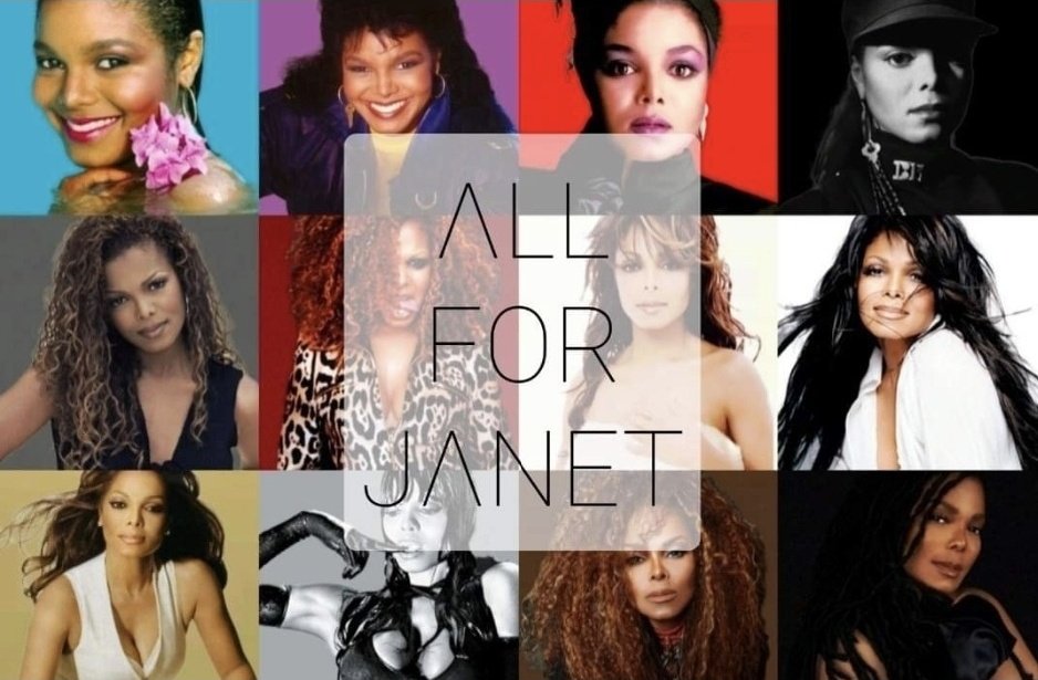 𝗔𝗹𝗹𝗙𝗼𝗿𝗝𝗮𝗻𝗲𝘁𝗖𝗹𝘂𝗯🖤💎 (@Allforjanetclub) / Posts / X