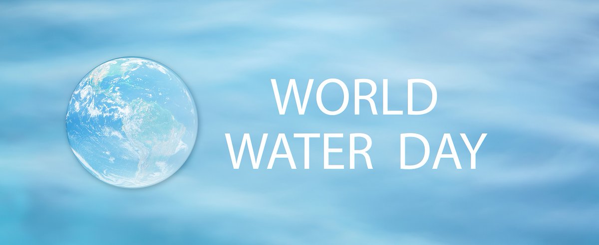 CWT-Global tweet media