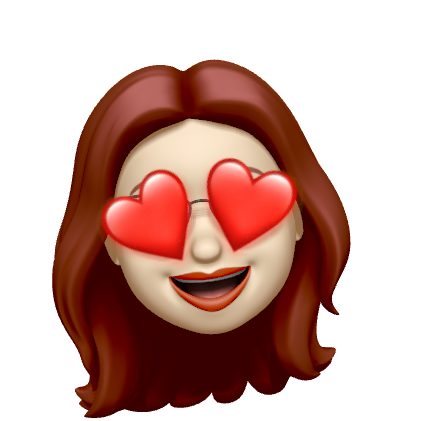 mariah_kari4's tweet photo. @KurkiSaga Tämä kissamummous näyttäis olevan mun tulevaisuus, mikäli tytärtä kuuntelee ❤️ https://t.co/jqjZftDWlp