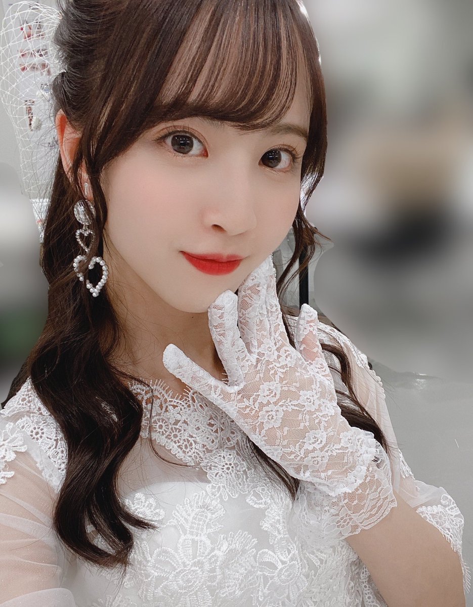 でんちゃん Twitterのトレンド トップツイート Japan でんちゃん Twitterのトレンド トップツイート Japan
