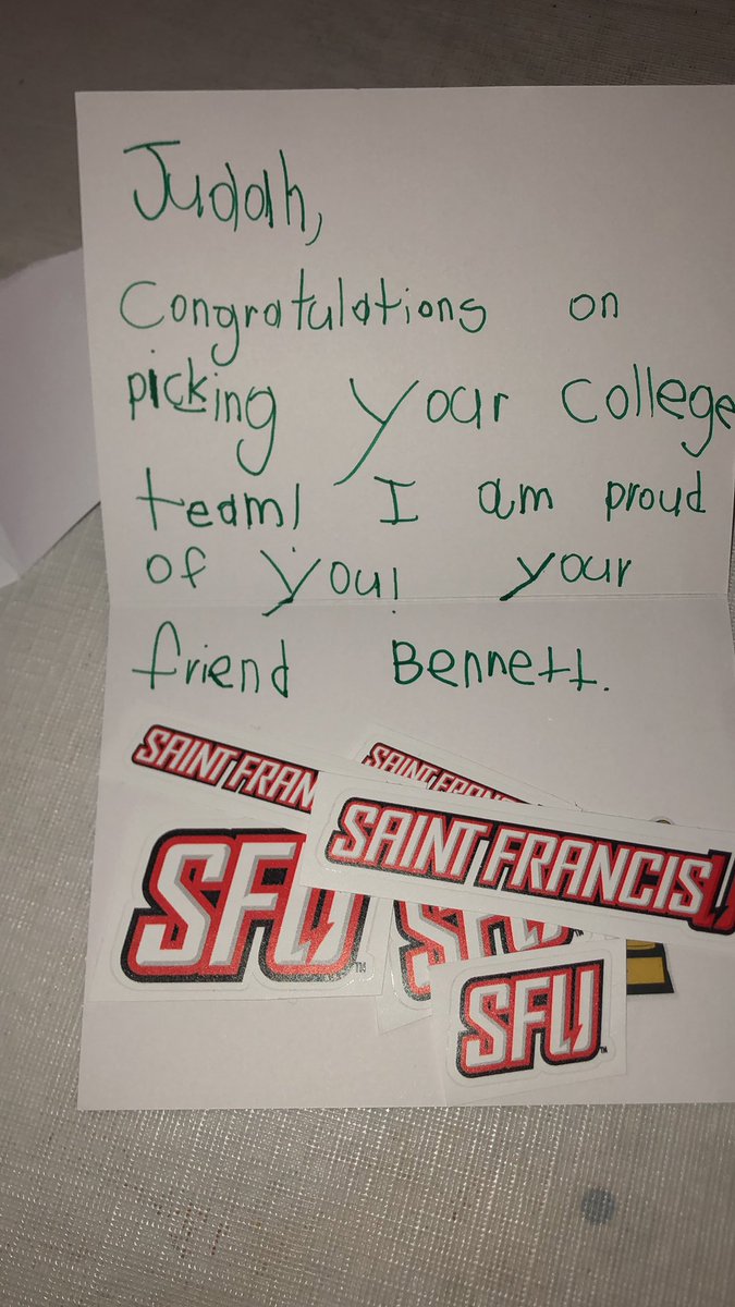 Thank you Bennett!!! Much appreciated!! I LOVE MY STICKERS!! <a href="/MrsKellyCYHS/">Mrs. Kelly</a>