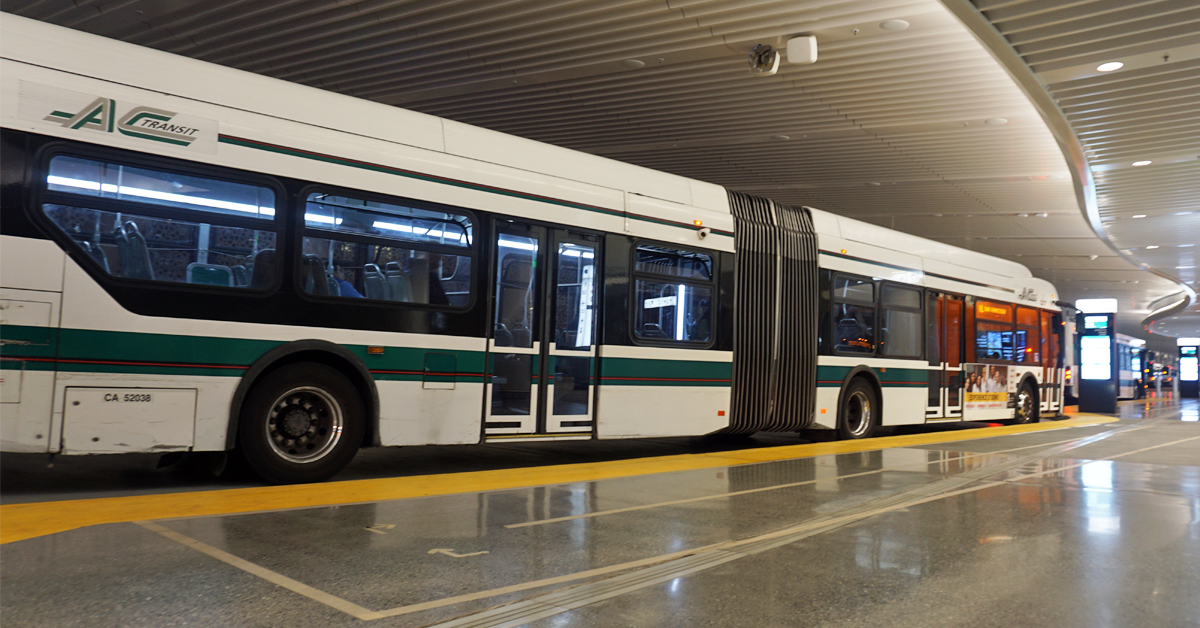 rideact's tweet image. Interested in shaping the future of Transbay service? Join the @TransbayProject Citizens Advisory Committee and help guide service development at @TransitCenterSF. 

Learn more and apply here by 3/26: ow.ly/GYV450E5tQk