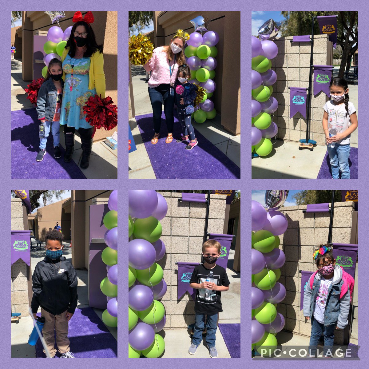 Three Rings Ranch Elementary tweet media