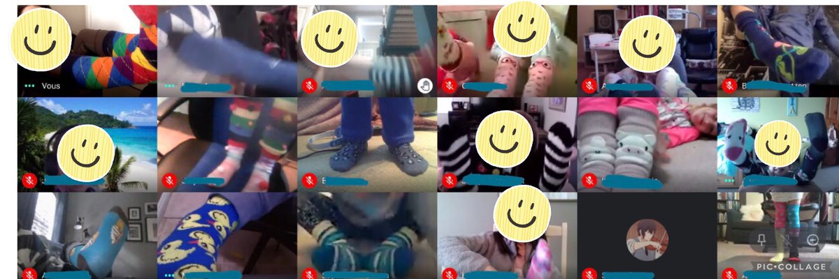 tuscany_cbe's tweet image. Ss participated in Unique Sock Day to celebrate how unique each one of us is.  Using the Circle of Courage we show belonging, respect for differences and celebrate each individual's strengths and gifts that make us ALL unique. #WDSD #WeAreAllUnique #WeAreCBE
