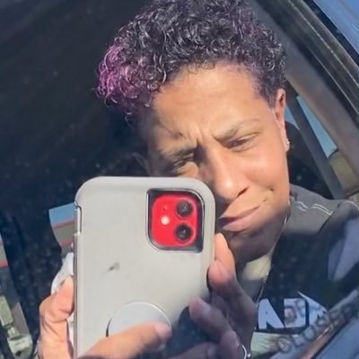 JustDjD's tweet photo. #NewProfilePic https://t.co/fQWyPGFzTZ