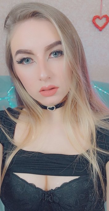 Already online guys!  Link https://t.co/6uicBV0tMi https://t.co/gcDVjtn7Sw<a href="/tag/eleomishnotes"class="tags"><span>#eleomishnotes</span></a>