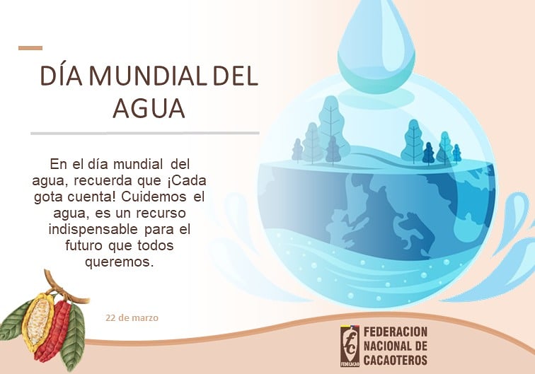 Fedecacao tweet media