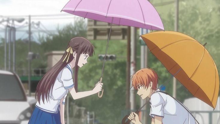 dailytohru's tweet photo. https://t.co/NbV9RzL0Td