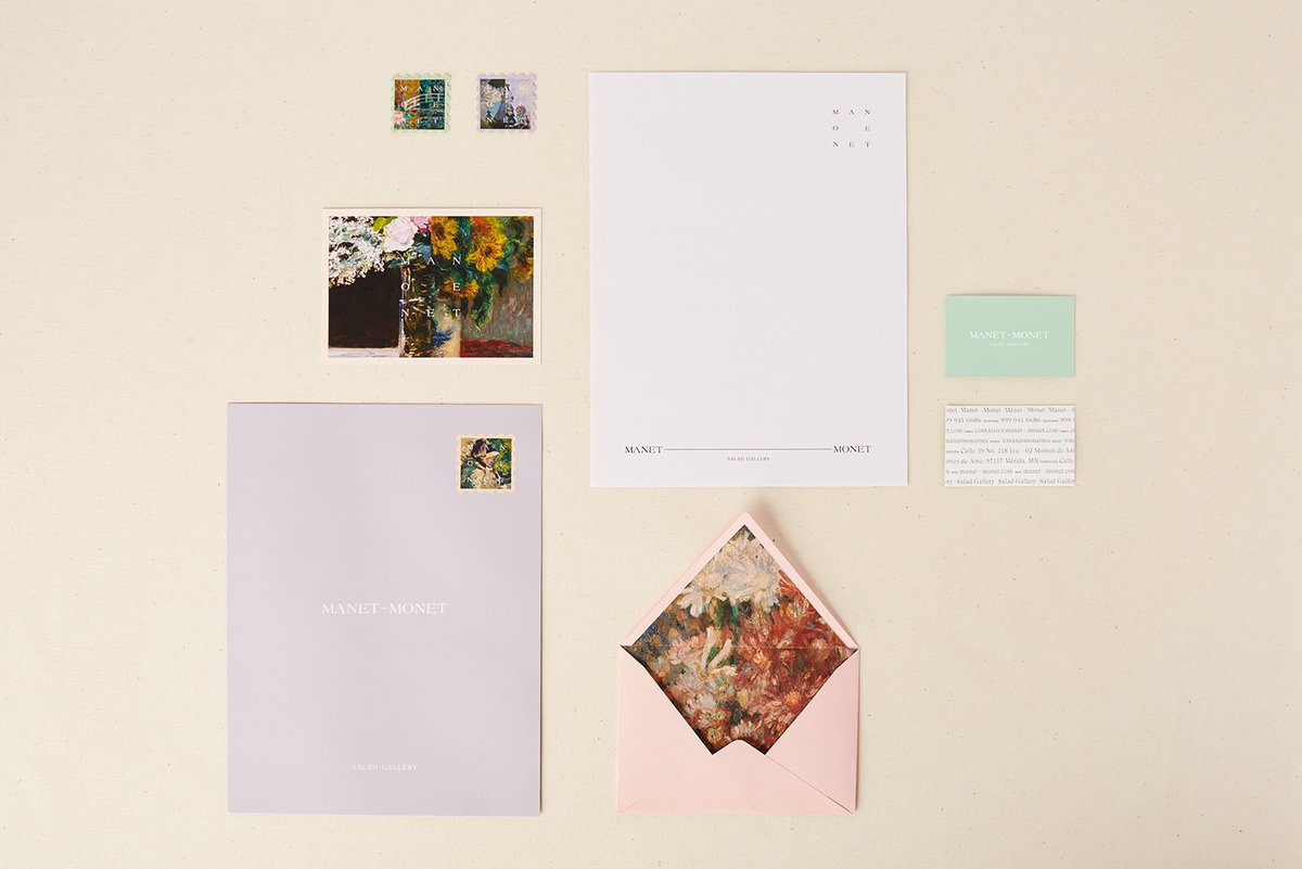 Grits + Grids tweet media