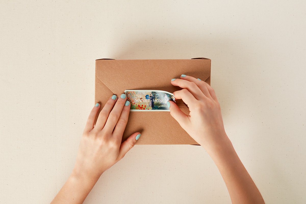 Grits + Grids tweet media