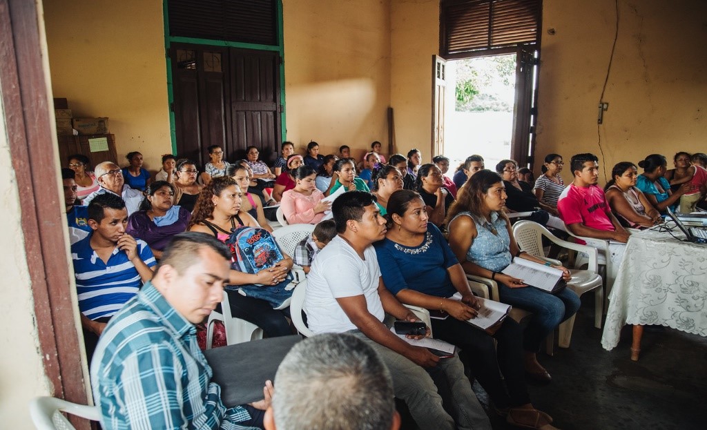 blessbackworld's tweet photo. The BlessBack Business Academy created a business association platform for our business clients with monthly meetings.
Please consider funding a guest speaker at our meetings for just $25 or visit https://t.co/a0N9sNDrXs for further ideas on how you can help our initiatives. https://t.co/tvjtwUj86W