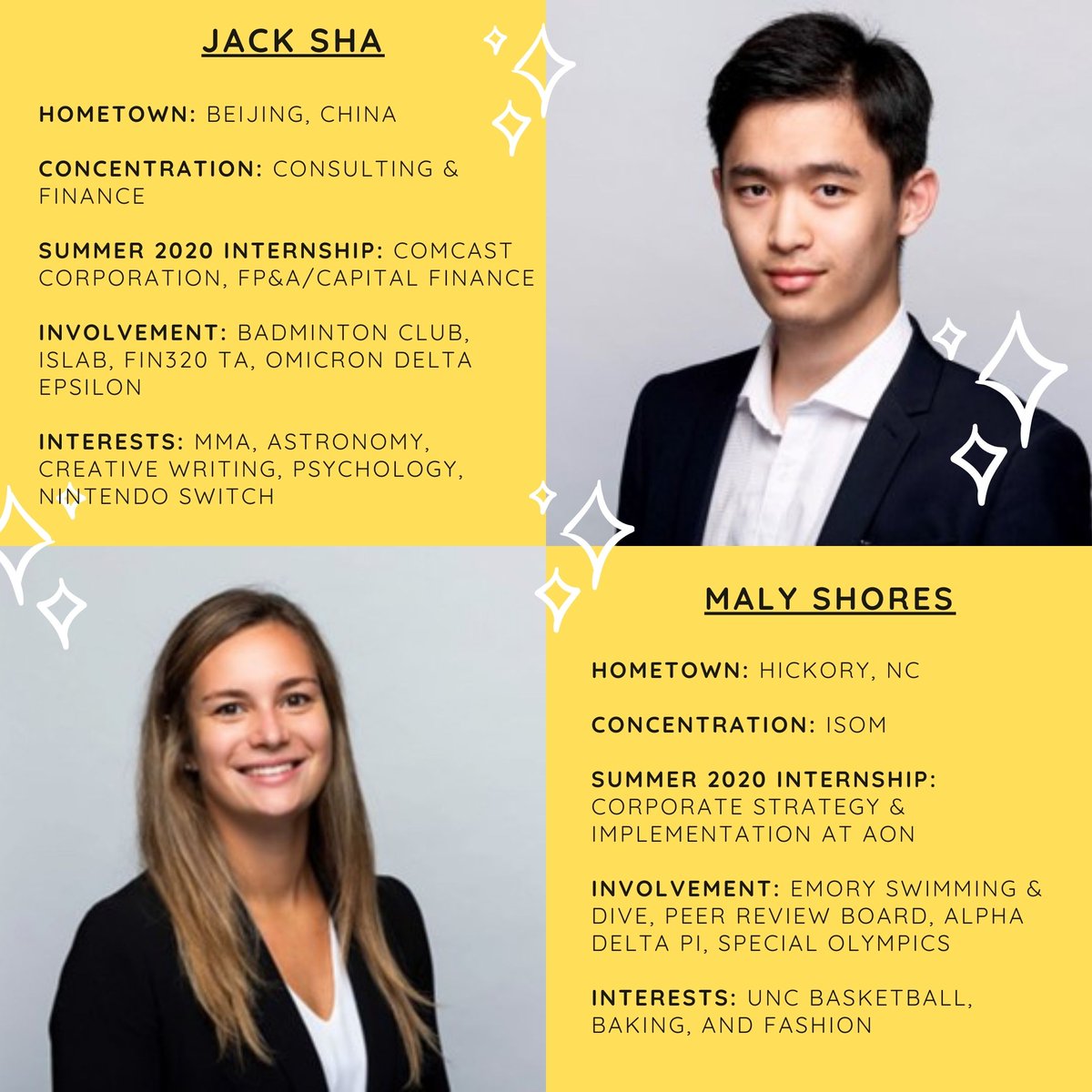 gbsbbacmc's tweet photo. Shout out to our two coaches Jack and Maly! 🔭🏀 https://t.co/vwlsUlHfHn