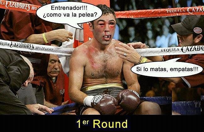 bonachebsv's tweet photo. he gastado un dineral esta tarde y voy a hacer unas apuestas para recuperarlo https://t.co/0XIw7FuKsM