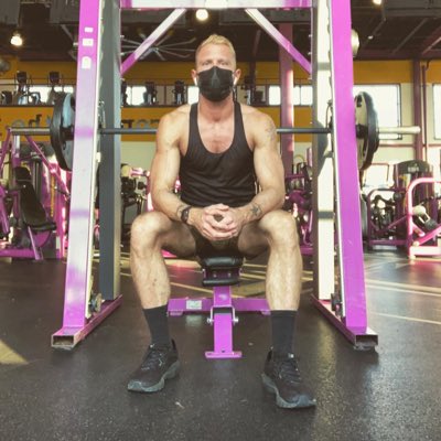 bobfoundglory's tweet photo. #NewProfilePic https://t.co/Vk0dLl4ueg