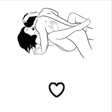 luhdilaurenti's tweet image. eai, qual?