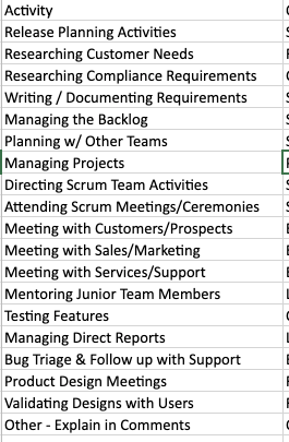 Peter Merholz tweet media