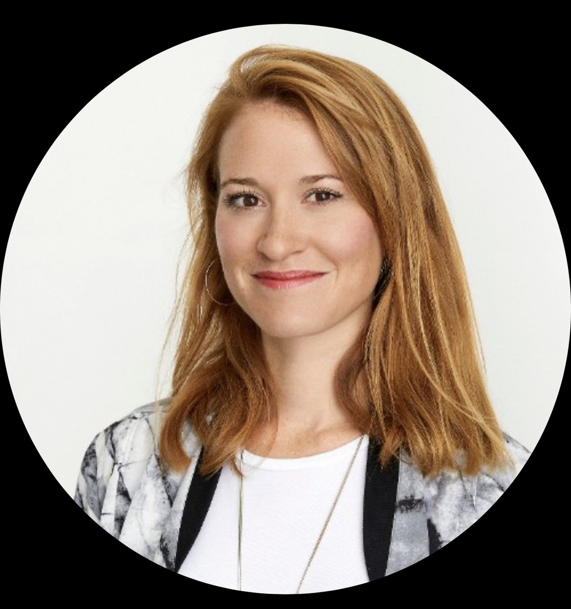 WomenSportsTech's tweet photo. "Interactions with WiST have been eye-opening and humble. They have deeply impacted our startup founders and also our team. We are proud allies looking very much forward to continuing to further the mission of #ChangingTheRatio in our industry." -Nathalie Sonne, @leADsports https://t.co/ojHVsscm42