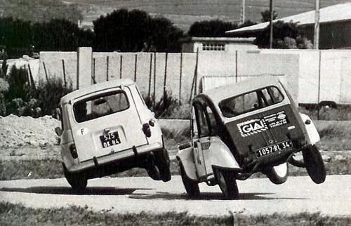 SmallBlogV8's tweet image. ~ C O R N E R I N G ~