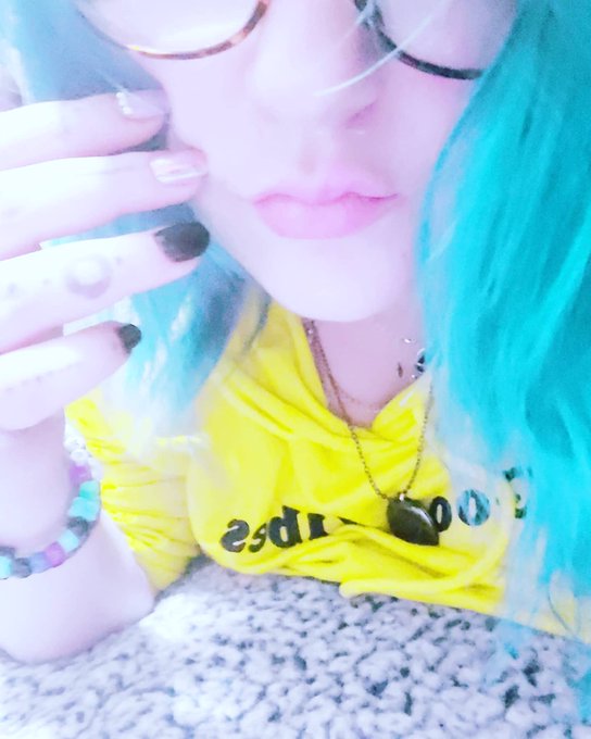A sneak peak on what's on my onlyfans 😈💨🍃💞👀 #420vibes #trippy #420 #420babe #onlyfans #trippy #thickwomen<a href="/tag/420vibes"class="tags">#420vibes</a><a href="/tag/girls"class="tags"><span>#girls</span></a><a href="/tag/art"class="tags"><span>#art</span></a><a href="/tag/trippy"class="tags"><span>#trippy</span></a><a href="/tag/glasses"class="tags"><span>#glasses</span></a><a href="/tag/girlswithglasses"class="tags"><span>#girlswithglasses</span></a>