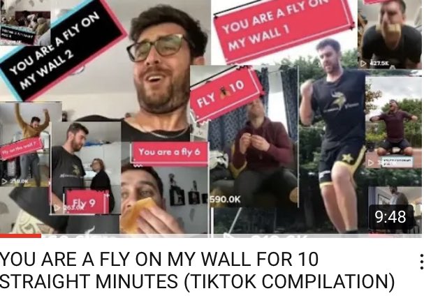 youtu.be/rs0hHnBOzsw