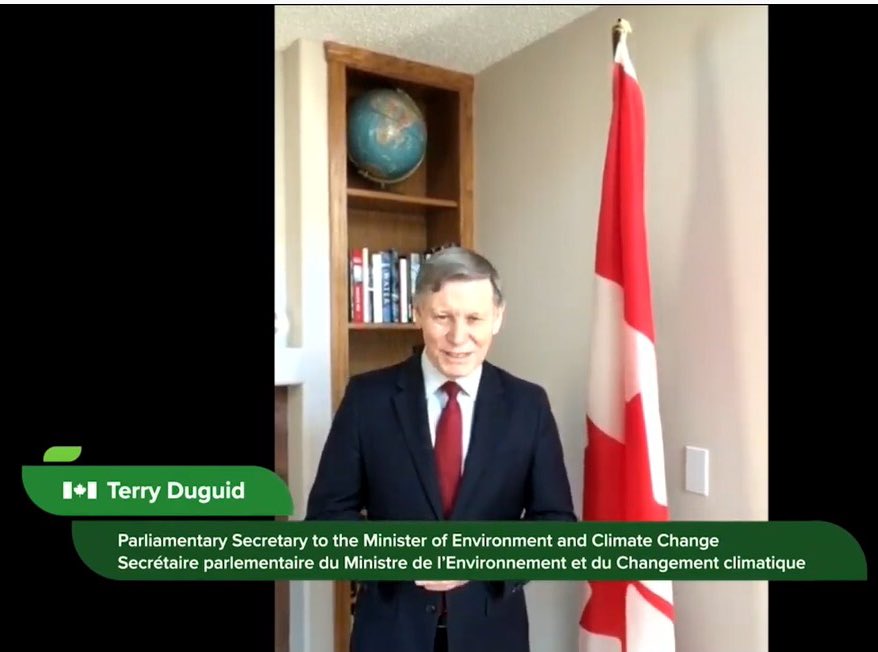 Canada Mission UN tweet media