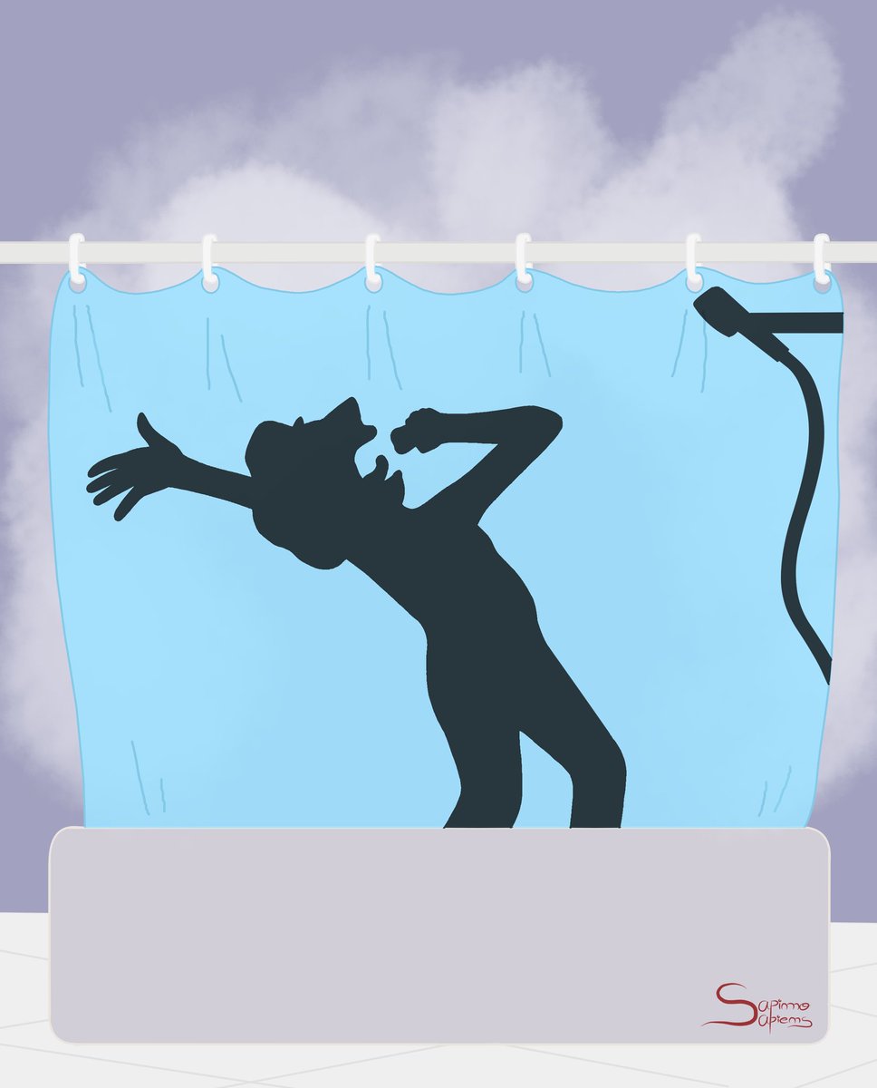 Sapimosapiens's tweet photo. My Time to Shine!
CLIP STUDIO PAINT EX 
#cspcontest27 #StudioShare https://t.co/tbfPYApsrV