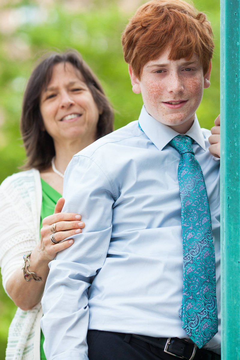 flagtreelane's tweet photo. @BrettJamesLazor #gingermom https://t.co/ocMn6trnxJ
