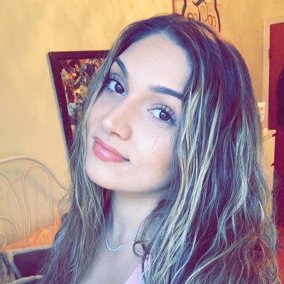samtagliarini's tweet photo. #NewProfilePic https://t.co/zAtdJSUfAm